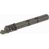 Distributeur DANFOSS PVG3211119792
