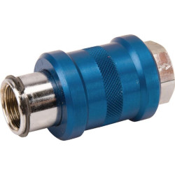 Distributeur UNIVERSEL HSV12