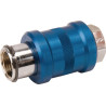 Distributeur UNIVERSEL HSV12