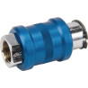 Distributeur UNIVERSEL HSV12