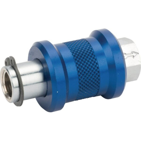 Distributeur UNIVERSEL HSV18