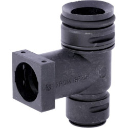 Distributeur AMAZONE ZF867