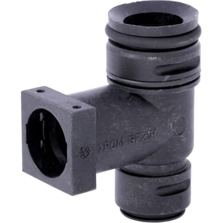 Distributeur AMAZONE ZF867