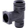 Distributeur AMAZONE ZF867