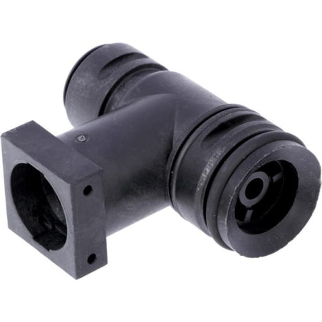 Distributeur AMAZONE ZF867
