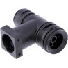 Distributeur AMAZONE ZF867