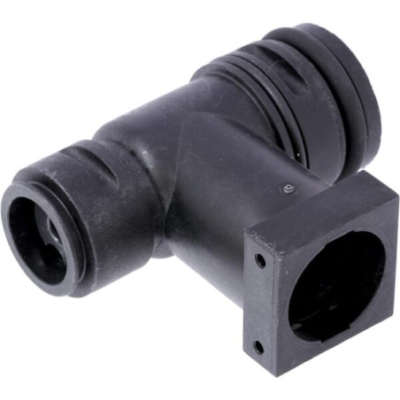 Distributeur AMAZONE ZF867