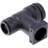 Distributeur AMAZONE ZF867