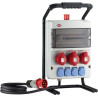 Distributeur BRENNENSTUHL EM1154951