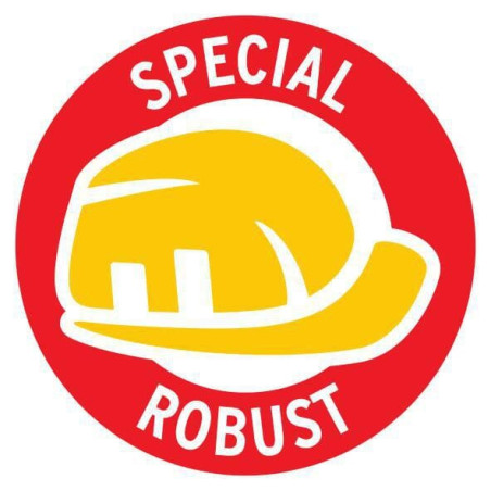 Distributeur BRENNENSTUHL EM1154951