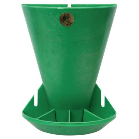 Distributeur OK PLAST 1620100210