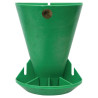 Distributeur OK PLAST 1620100210