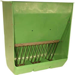 Distributeur OK PLAST 1620100224
