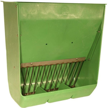 Distributeur OK PLAST 1620100224