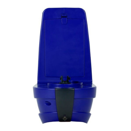 Distributeur DREUMEX 99999051025