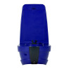 Distributeur DREUMEX 99999051025