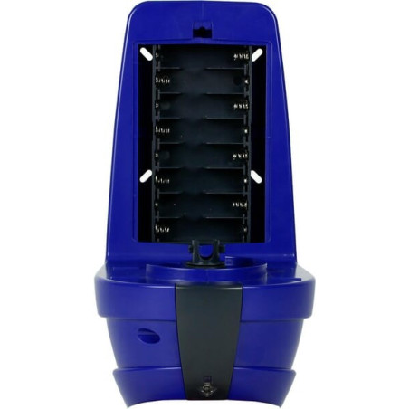 Distributeur DREUMEX 99999051025