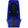 Distributeur DREUMEX 99999051025