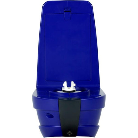 Distributeur DREUMEX 99999051025