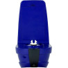 Distributeur DREUMEX 99999051025