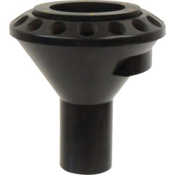 Distributeur KONGSKILDE 7002156480