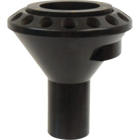 Distributeur KONGSKILDE 7002156480