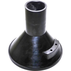 Distributeur KONGSKILDE 7002156479