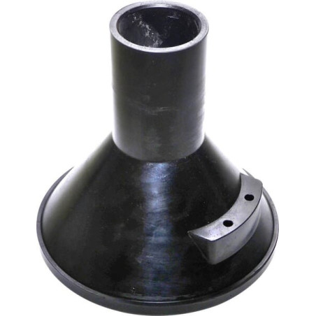 Distributeur KONGSKILDE 7002156479