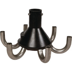 Distributeur KONGSKILDE 7002158547