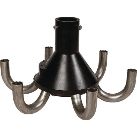 Distributeur KONGSKILDE 7002158547