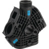 Distributeur BERTOLINI 630110322