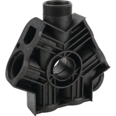 Distributeur BERTOLINI 630110322