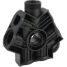 Distributeur BERTOLINI 630110322