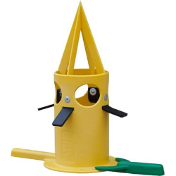 Distributeur UNIVERSEL VPA6100001111