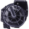 Distributeur SOLA MO241754