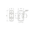 Distributeur WEBTEC FDC6008060