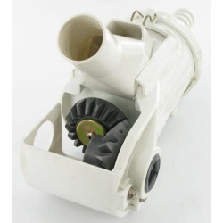 Distributeur GASPARDO G20880044R