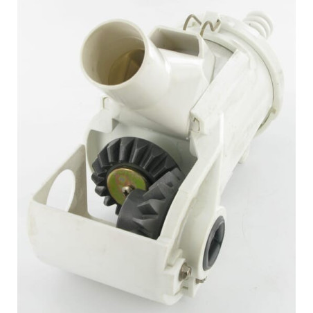 Distributeur GASPARDO G20880044R