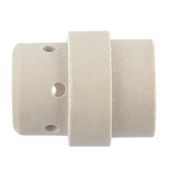 Distributeur TBI WP002021