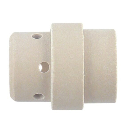 Distributeur TBI WP002021