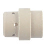 Distributeur TBI WP002021