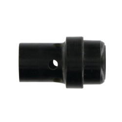 Distributeur TBI WP002007