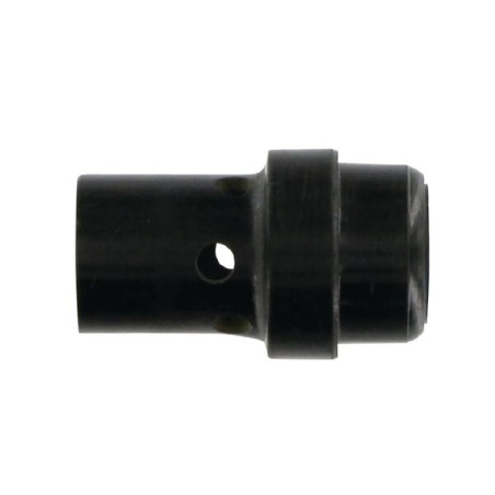 Distributeur TBI WP002007
