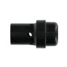 Distributeur TBI WP002007
