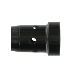 Distributeur TBI WP002026