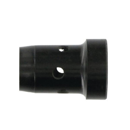 Distributeur TBI WP002026