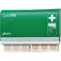 Distributeur PLUM PLUM5502