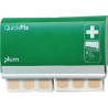 Distributeur PLUM PLUM5502