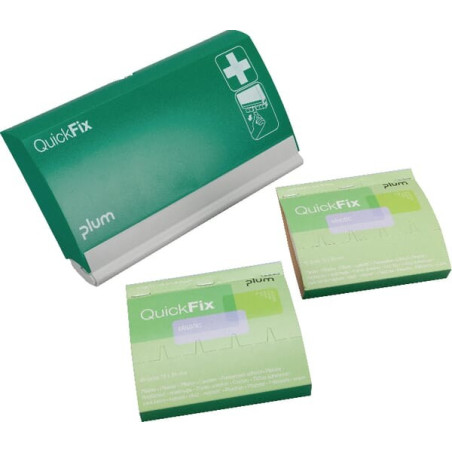 Distributeur PLUM PLUM5502