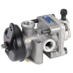 Distributeur WABCO 4700155900
